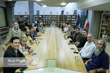 _R3A7393 copy